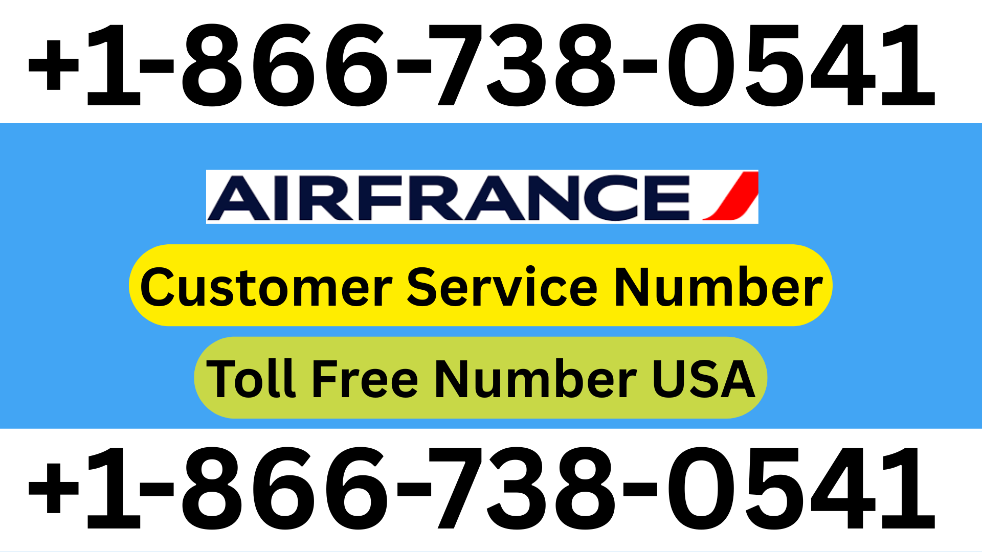 Complete List of Official ™Travelocity SUPPORT™ USA Contact Numbers - Technik allgemein (bis 2017) - Street Bob Forum & Dyna Community